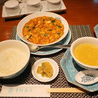 華都飯店 OsakaMetro本町ビル店 - 