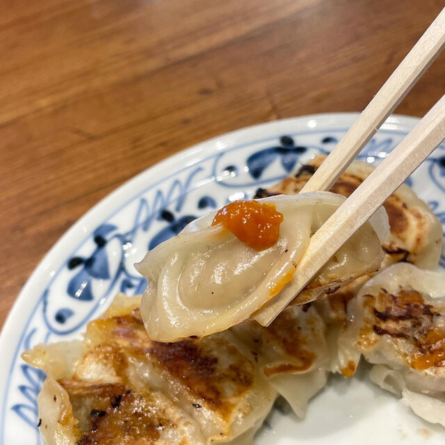 Temujin 博多 餃子 食べログ 繁體中文 Temujin 博多 餃子 食べログ 繁體中文