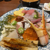 魚Dining HIRO - 