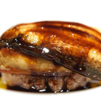 フレンチレストラン にき亭 そごう横浜店 - 