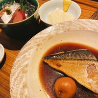 ろっこん - 