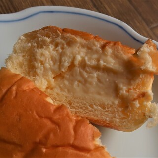 東京駅 改札内内でランチに使えるお店 ランキング 食べログ 東京駅 改札内内でランチに使えるお店 ランキング 食べログ