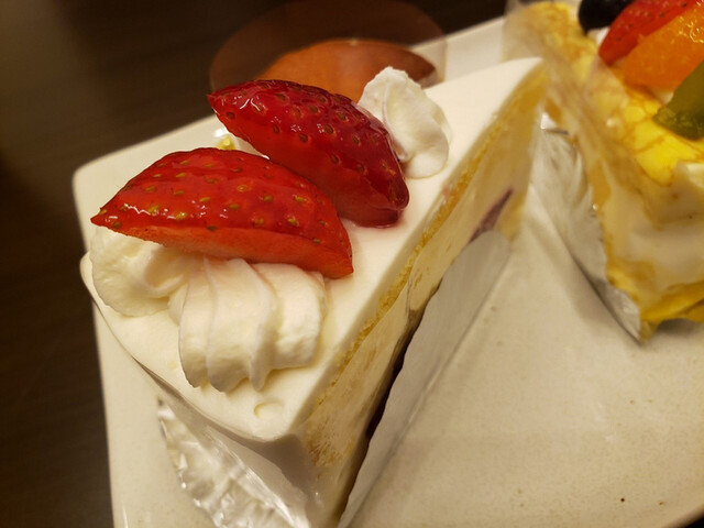Ryo リョウ 守恒 ケーキ 食べログ Ryo リョウ 守恒 ケーキ 食べログ