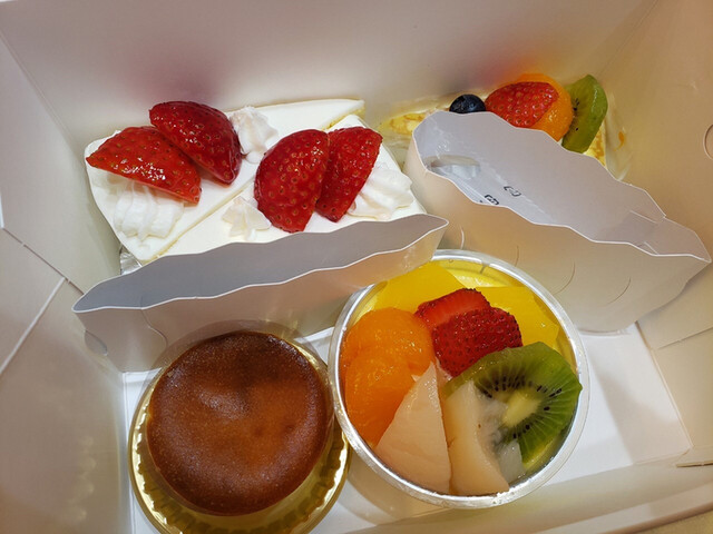 Ryo リョウ 守恒 ケーキ 食べログ Ryo リョウ 守恒 ケーキ 食べログ