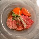 肉匠なか田 - 