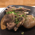 郷土料理たまひろ - 