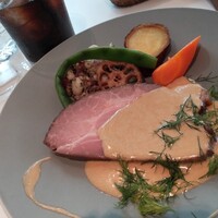 GARB Tokyo -  GARB Tokyo -