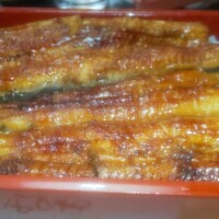 川越 いちのや - 