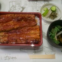 川越 いちのや - 