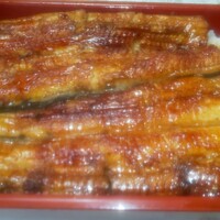 川越 いちのや - 