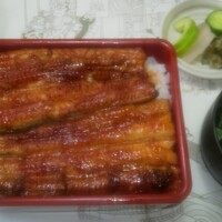 川越 いちのや - 