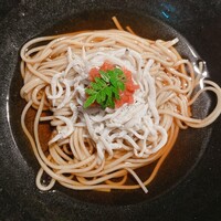 肉匠なか田 本店 - 