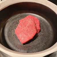 肉匠なか田 本店 - 