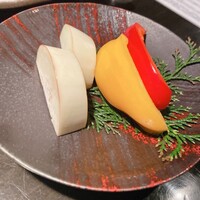 肉匠なか田 本店 - 