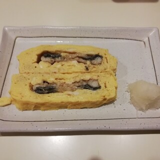 二子玉川でランチに使える和食 ランキング 食べログ 二子玉川でランチに使える和食 ランキング 食べログ