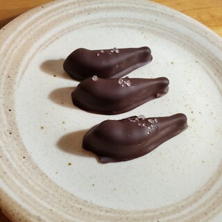 福島でおすすめの美味しいチョコレートをご紹介 食べログ 福島でおすすめの美味しいチョコレートをご紹介 食べログ