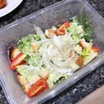 Kushi Musubi Sachi - 