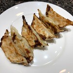 Kushi Musubi Sachi - 