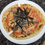 Kushi Musubi Sachi - 