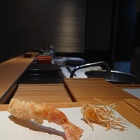 銀座 よこ田 - 