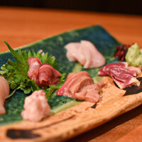 焼鳥YAMATO - 