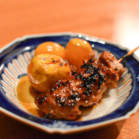 焼鳥YAMATO - 