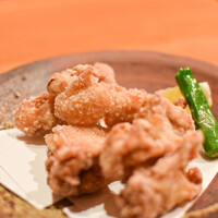 焼鳥YAMATO - 