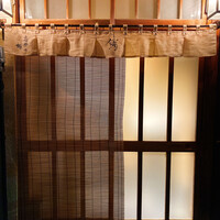 高柿の鮨 - 