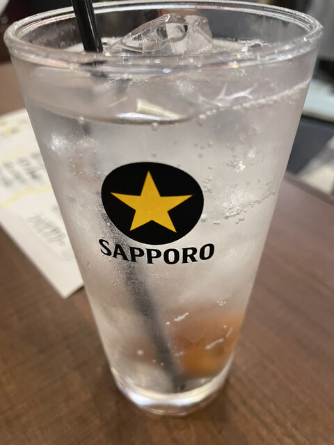 はなれの梅林 大森町 居酒屋 食べログ