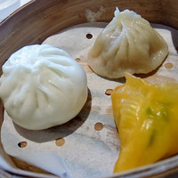 四川豆花飯荘 東京店 - 