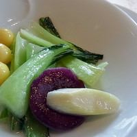 四川豆花飯荘 東京店 - 