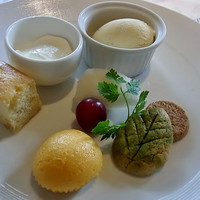 四川豆花飯荘 東京店 - 