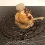 ピアッティ カステリーナ - 