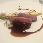 ピアッティ カステリーナ - 