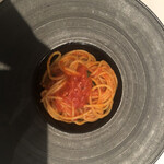 ピアッティ カステリーナ - 