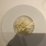 ピアッティ カステリーナ - 