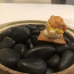 ピアッティ カステリーナ - 