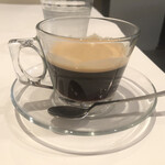 ピアッティ カステリーナ - 