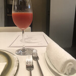 ピアッティ カステリーナ - 