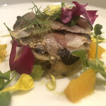 ピアッティ カステリーナ - 