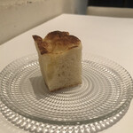 ピアッティ カステリーナ - 