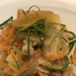 ピアッティ カステリーナ - 