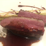 ピアッティ カステリーナ - 