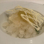 ピアッティ カステリーナ - 