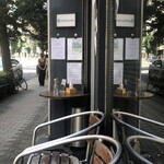 ピアッティ カステリーナ - 