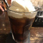 港屋珈琲 - 