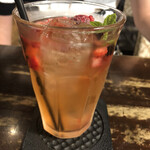 港屋珈琲 - 