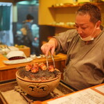 日本料理 たかむら - 