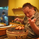 日本料理 たかむら - 