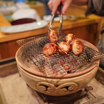 日本料理 たかむら - 